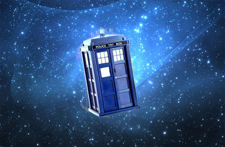 tardis2.jpg