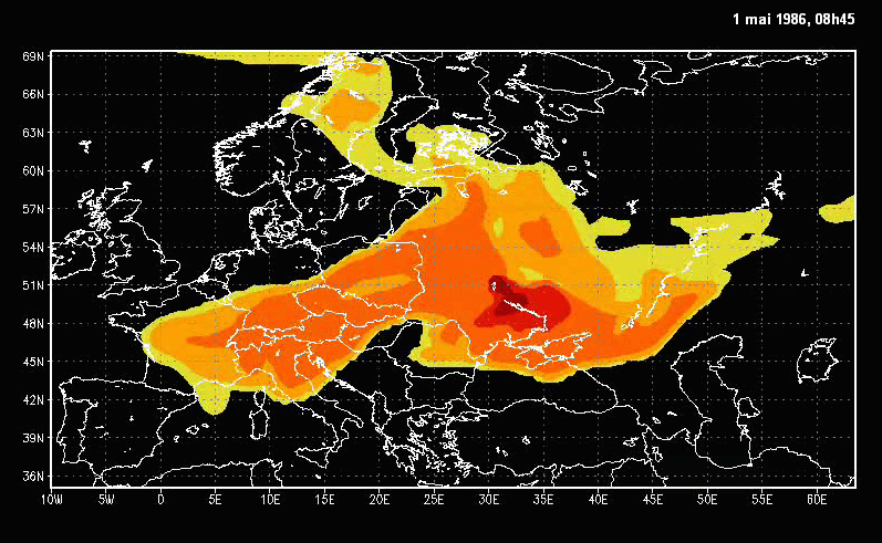 tchernobyl-nuage-010586-0845.gif