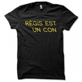 tee-shirt-les-nuls-regis-est-un-con-noir-934356559_ML.jpg