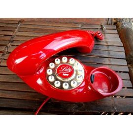 telephone-design-vintage-lady-hpf-rouge-annees-80-a-cadran-939808159_ML.jpg