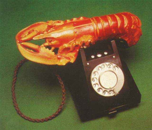 telephone-homard.jpg