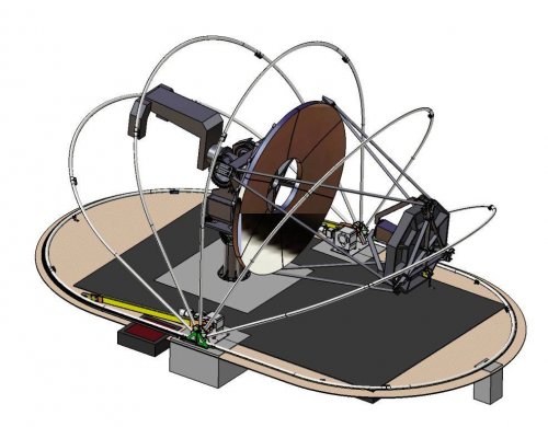 telescope-8ccae-12548.jpg