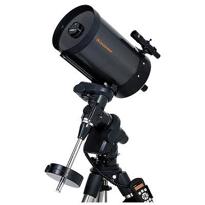 telescope-celestron-c8-s-xlt-go-to-ACEC892.jpg