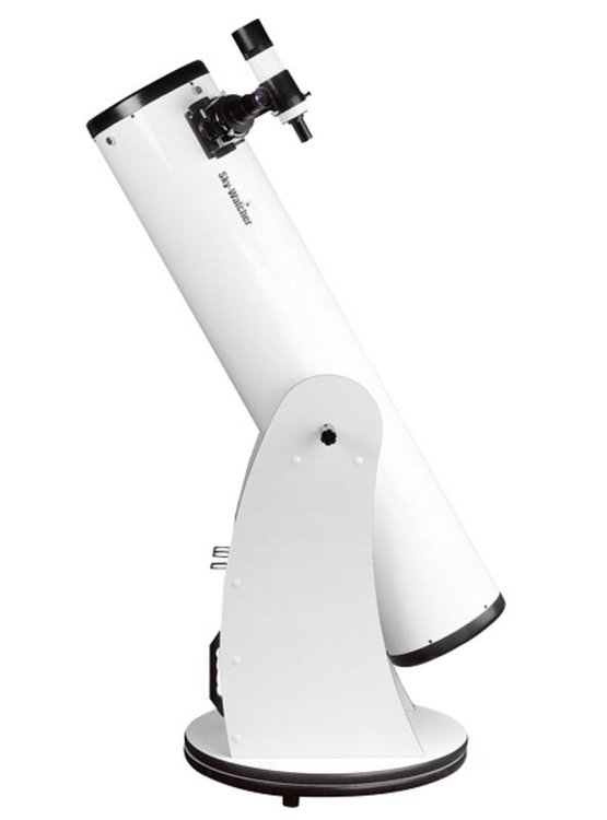 telescope-dobson-skywatcher-n-200-1200-skyliner-classic-dob.jpg