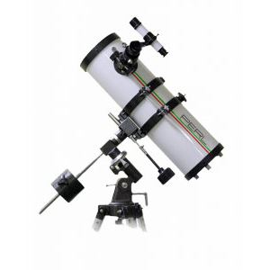 telescope-newton-perl-bellatrix-114-1000-eq1-mo.jpg