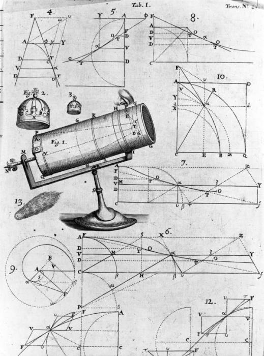 telescope-newton.jpg