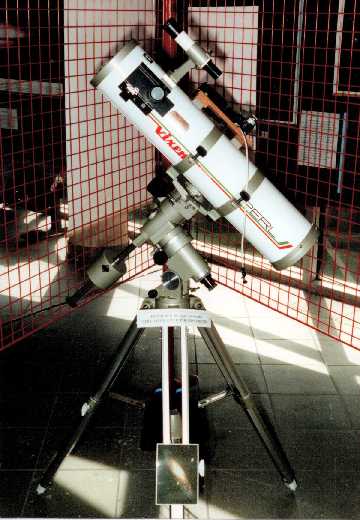 telescope130720.jpg