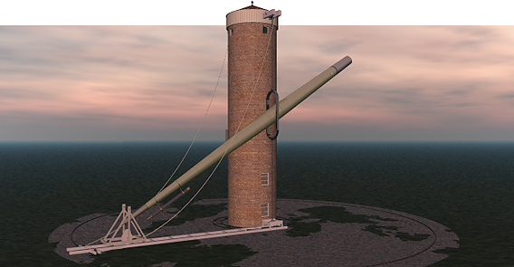 telescope_sunset.jpg