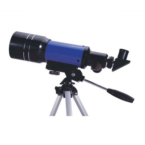 telescopio-vupoint-ts-mx300-vp-lente-barlow-3-aumentos.jpg