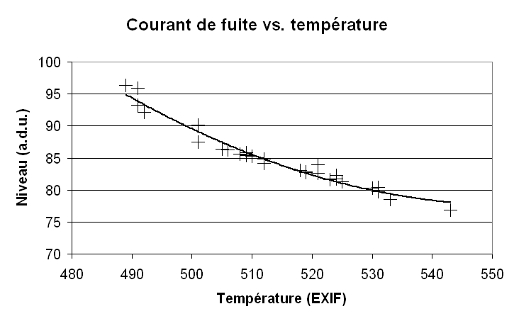 temperature.png