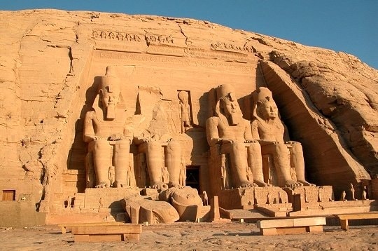 temple-d-abou-simbel-299851.jpg