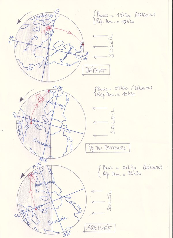 terre-avion.jpg