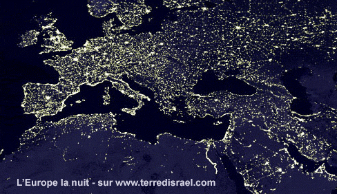 terre-la-nuit-1.gif