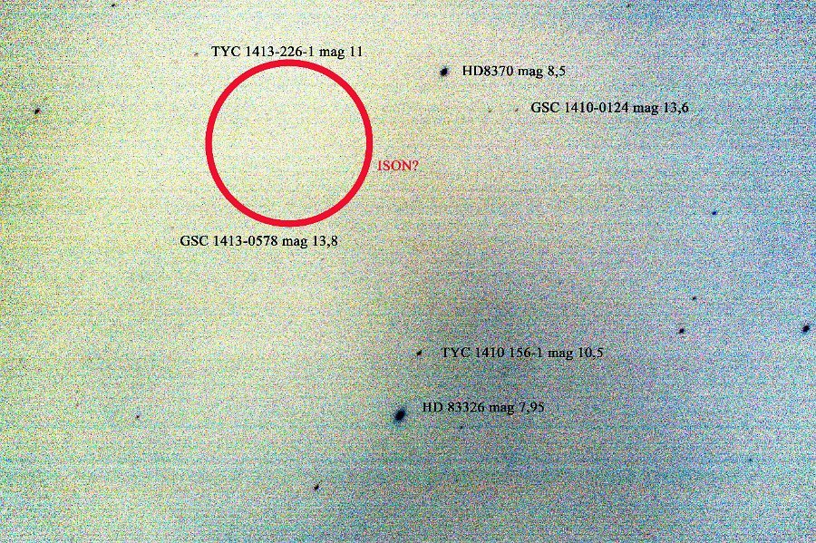 test-ison-8x1mn-neg-txt2.jpg