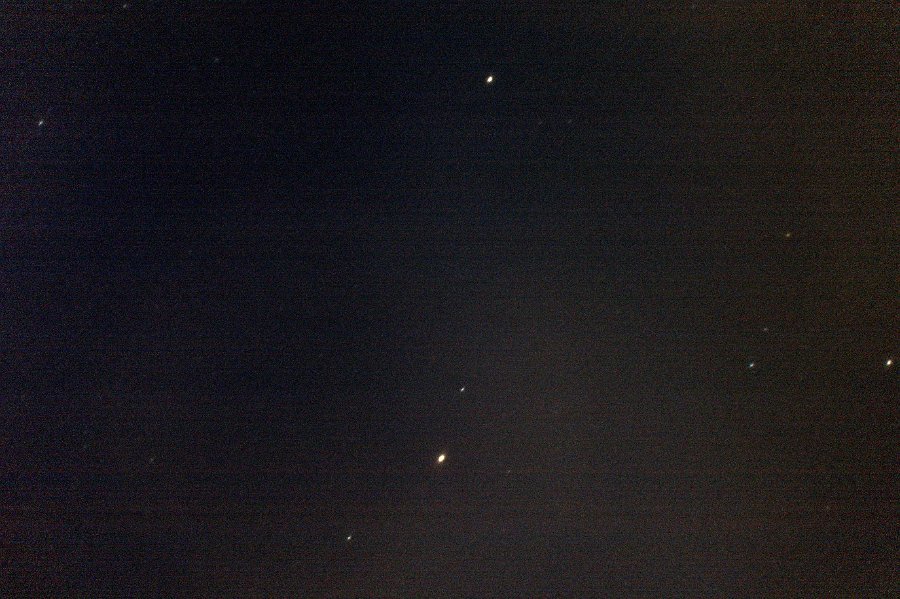 test-ison-8x1mn-v02.jpg