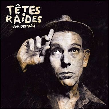 tetes-raides-l-an-demain.jpg