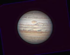 th_04420_jupiter_beninger2_122_118lo.jpg