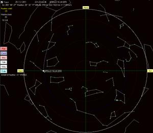 th_140677946_apollo16orion_122_430lo.jpg