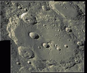 th_24384_clavius_ESSAI2_122_574lo.jpg