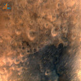 th_45393_mars1_122_107lo.jpg