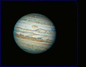 th_686470514_jupiter_beningerregistax6_122_582lo.jpg