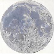 th_943059672_Lune_122_347lo.jpg