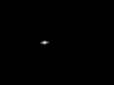 th_Saturne_070310_02.jpg