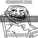 th_successful-troll.jpg