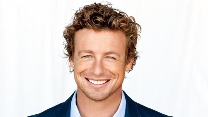 the-mentalist-saison-6-episode-12-ce-soir.jpg