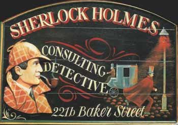 the-sherlock-holmes-museum-1.jpg