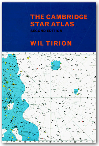 the_cambridge_star_atlas_titelbild_klein.jpg