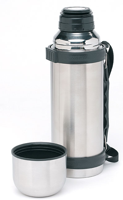 thermos.jpg