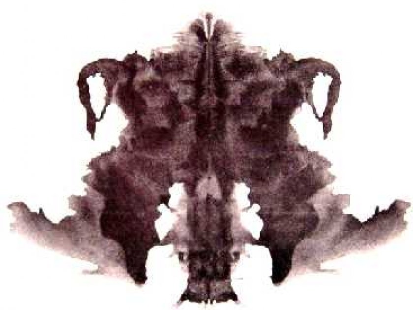 thumb-le-test-de-rorschach---comment-ca-marche--6288.gif