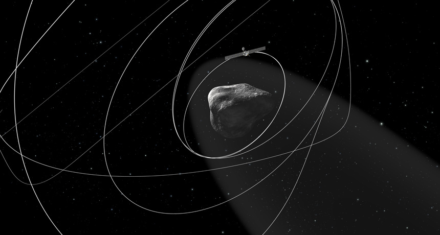 ticker_Rosetta_orbiting_the_comet.jpg