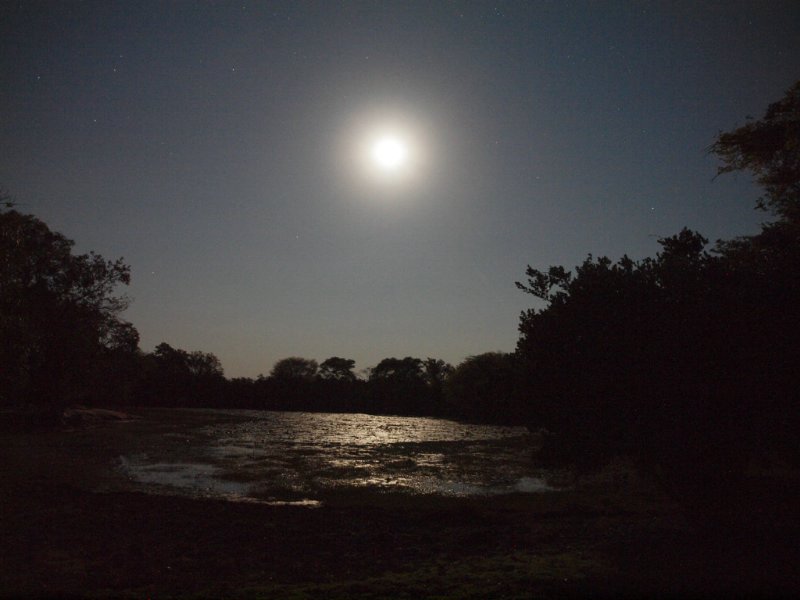 time_lapse_lune.jpg