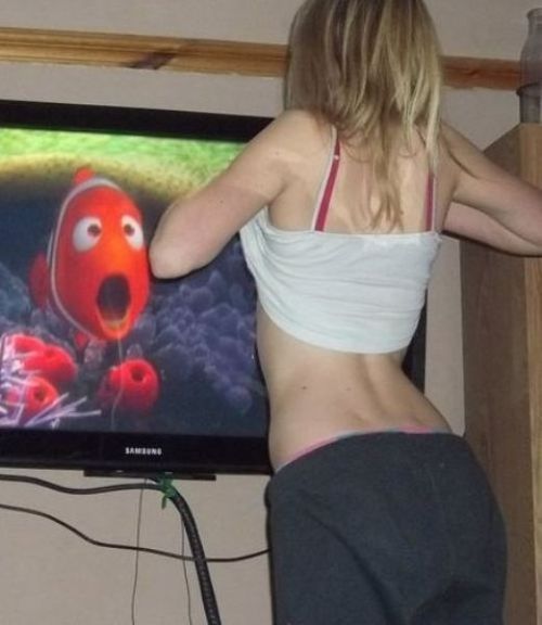 timing-boobs-nemo-youporn-noyan.jpg