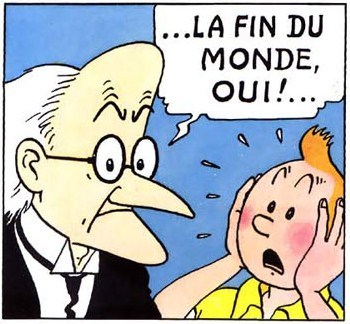 tintin-lc3a9toile-mystc3a9rieuse-05.jpg