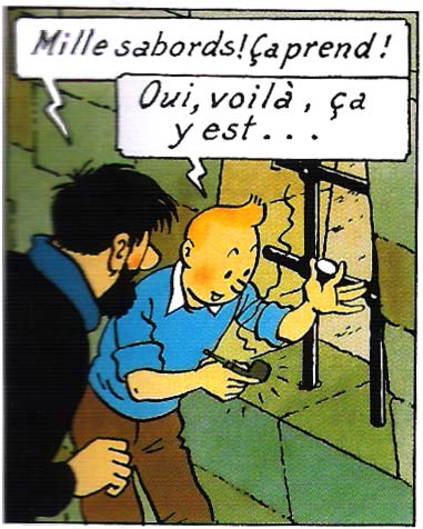 tintin-loupe.jpg