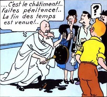 tintin02.jpg