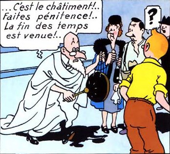 tintin11.jpg