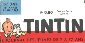 tintin63.jpg