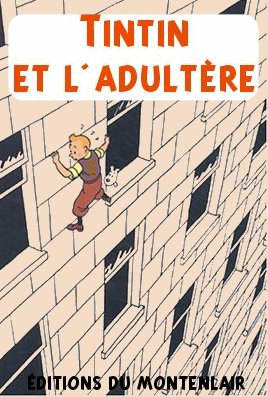 tintin_adultere.jpg