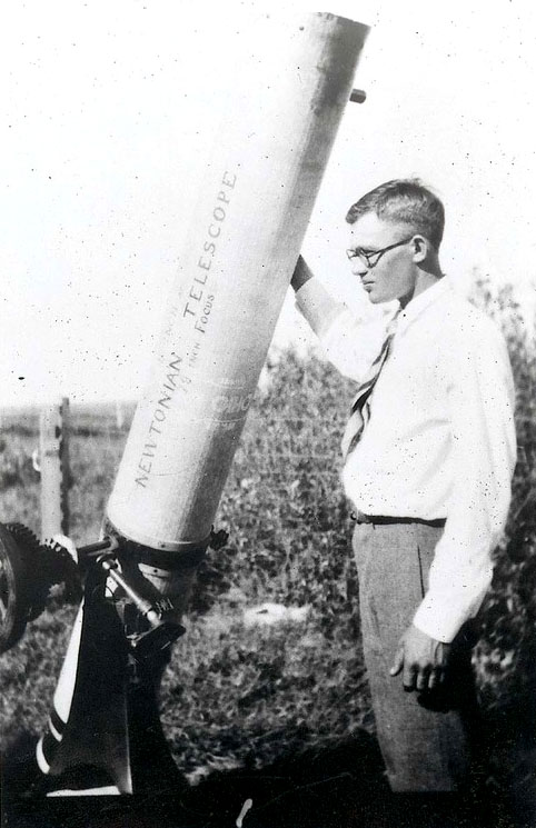 tombaugh_clyde.jpg