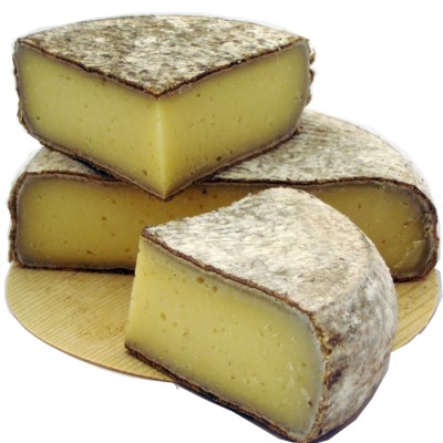 tomme-de-savoie.jpg