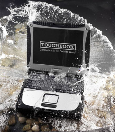 toughbook_cf19.jpg