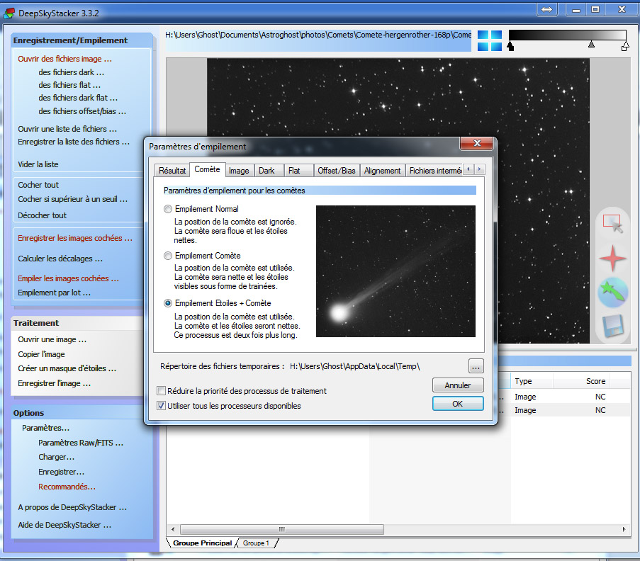 traitement-comete2.jpg