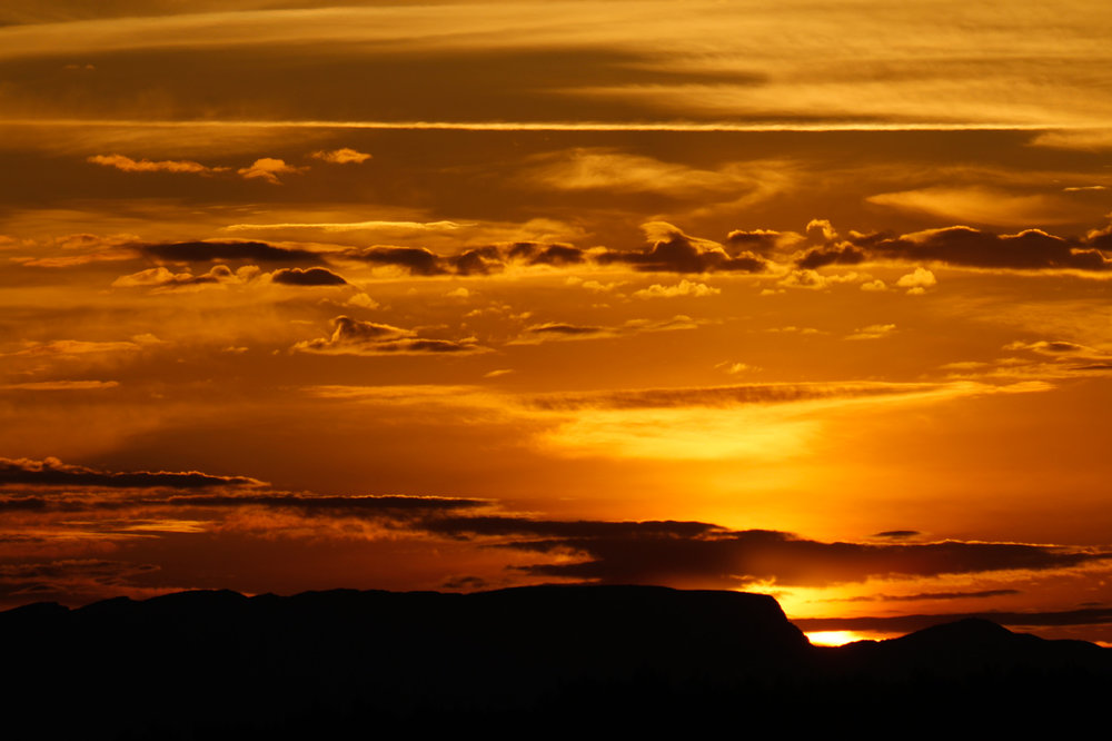 transit-venus-2012-1.jpg