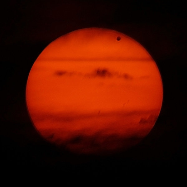 transit-venus-2012-2.jpg