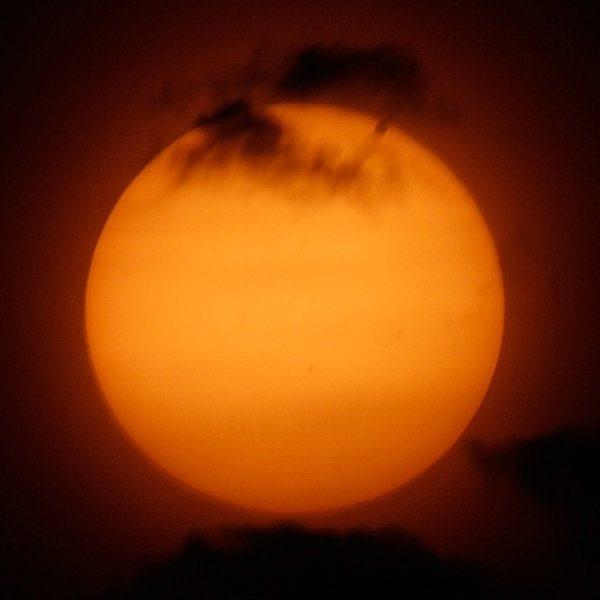 transit-venus-2012-3.jpg