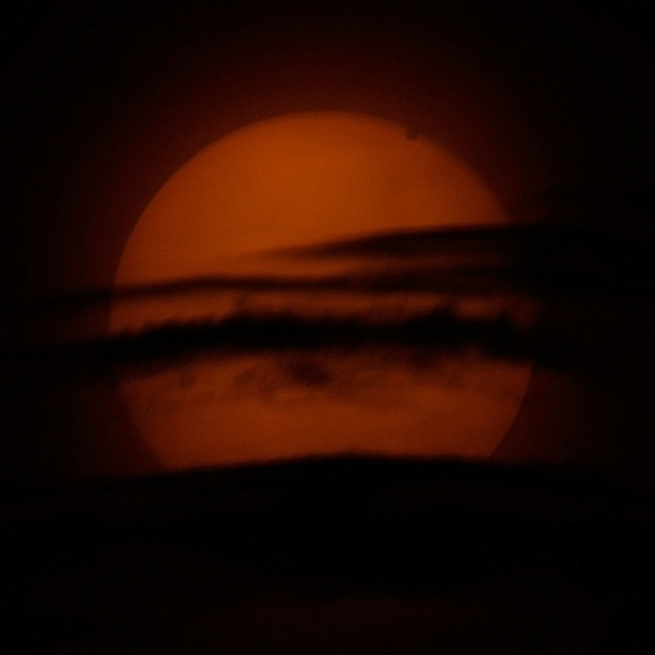 transit-venus-2012-4.jpg